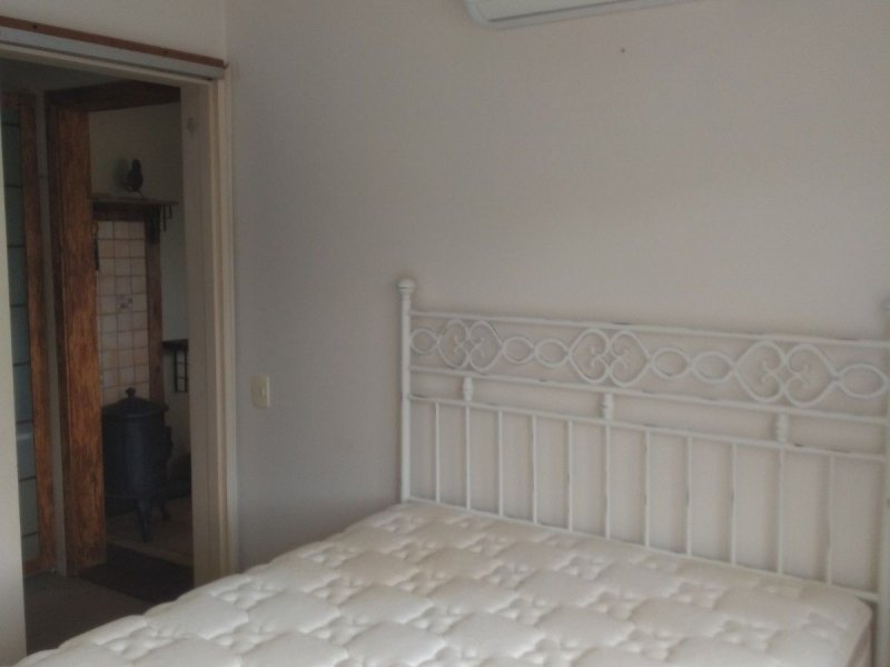 Apartamento à venda Jardim do Salso com 42m² e 1 quarto por R$ 197.000 - 1123821702-qua-b-img-20220222-131558656.jpg