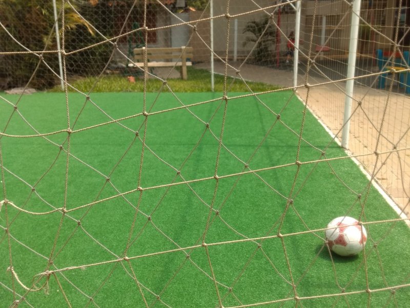 Apartamento à venda Jardim do Salso com 42m² e 1 quarto por R$ 197.000 - 1146679002-ext-img-20220222-130201332.jpg