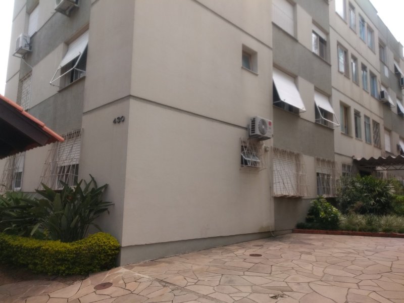 Apartamento à venda Jardim do Salso com 42m² e 1 quarto por R$ 197.000 - 1399568191-pr-img-20220222-130518138.jpg