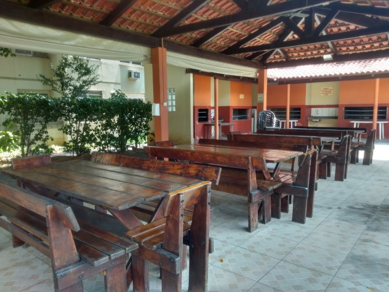 Apartamento à venda Jardim do Salso com 42m² e 1 quarto por R$ 197.000 - 1450366865-chu-img-20220222-125750069-hdr.jpg