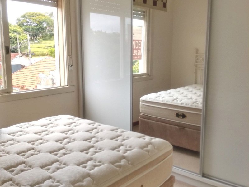 Apartamento à venda Jardim do Salso com 42m² e 1 quarto por R$ 197.000 - 1514958254-qua-b-img-20220222-131342444-hdr.jpg