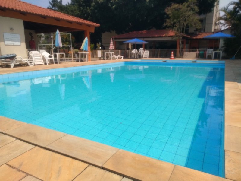 Apartamento à venda Jardim do Salso com 42m² e 1 quarto por R$ 197.000 - 1761214185-ext-img-20220222-125621848.jpg