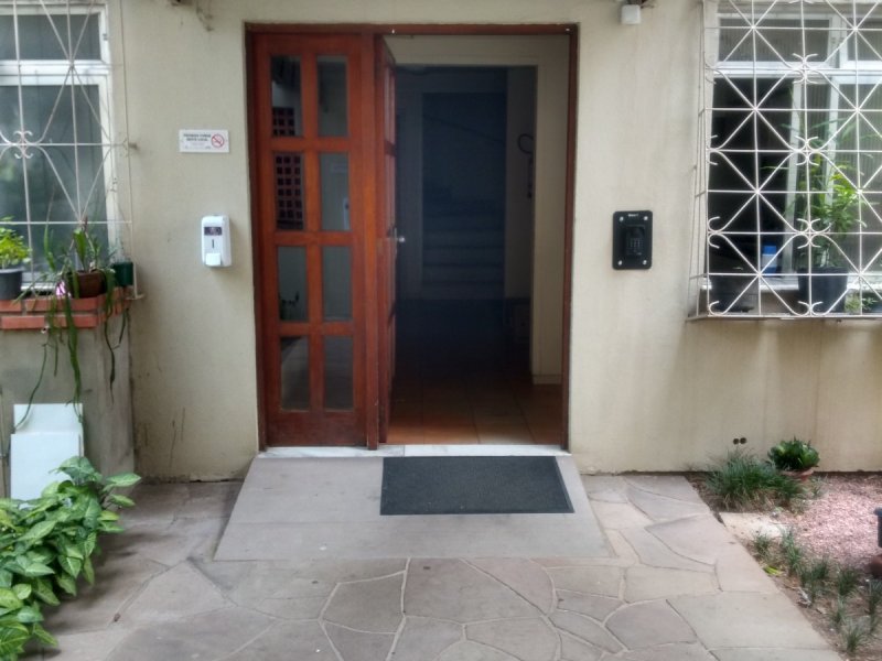 Apartamento à venda Jardim do Salso com 42m² e 1 quarto por R$ 197.000 - 1767307133-pr-img-20220222-130855134-hdr.jpg