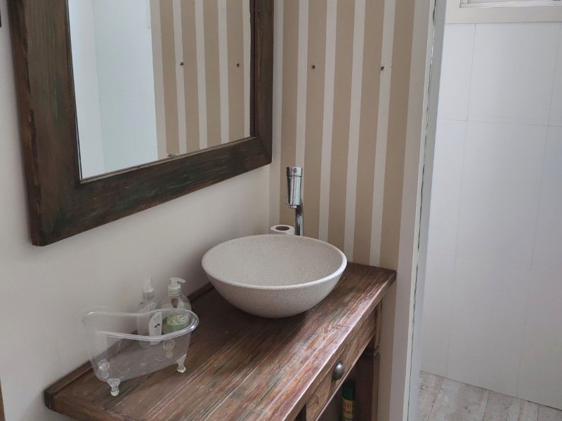 Apartamento à venda Jardim do Salso com 42m² e 1 quarto por R$ 197.000 - 1802652452-banh-img-20220222-132134981-2.jpg