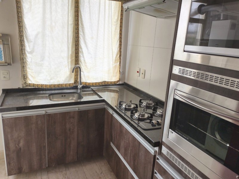 Apartamento à venda Jardim do Salso com 42m² e 1 quarto por R$ 197.000 - 1993382500-coz-b.jpg