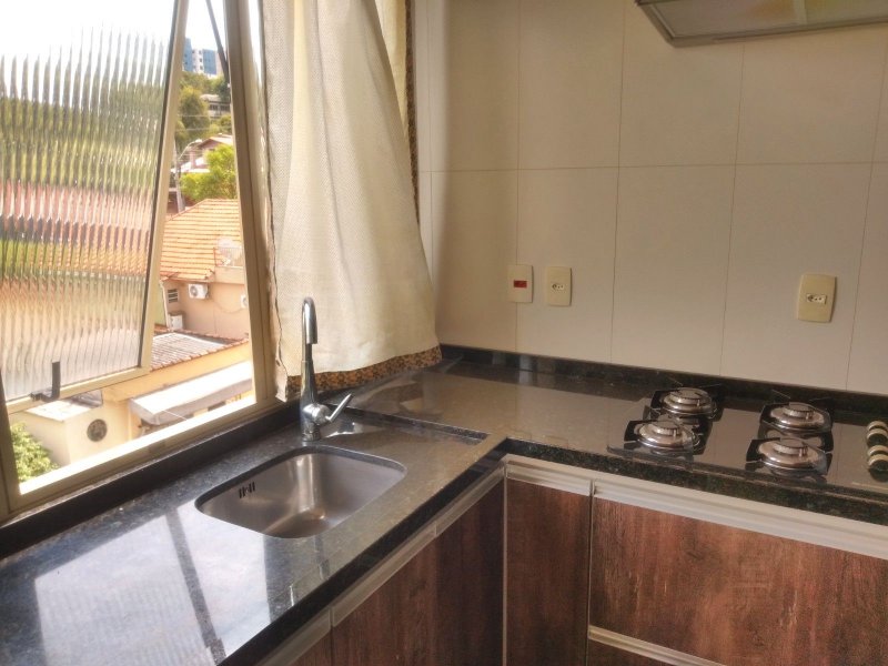 Apartamento à venda Jardim do Salso com 42m² e 1 quarto por R$ 197.000 - 2042234686-coz-b-cximg-20220222-132854963-hdr.jpg