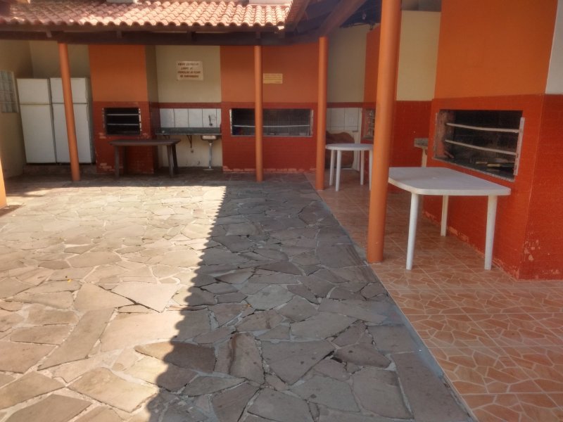 Apartamento à venda Jardim do Salso com 42m² e 1 quarto por R$ 197.000 - 2118350240-chu-img-20220222-130003720-hdr.jpg