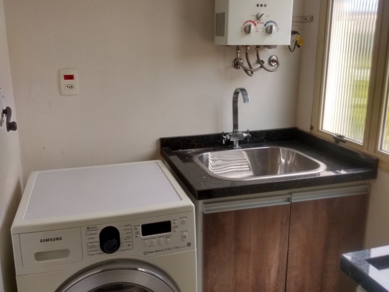 Apartamento à venda Jardim do Salso com 42m² e 1 quarto por R$ 197.000 - 223013840-lav-img-20220222-132506003-hdr.jpg