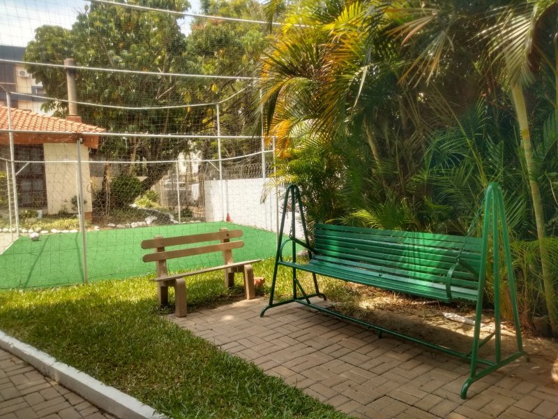 Apartamento à venda Jardim do Salso com 42m² e 1 quarto por R$ 197.000 - 265367202-ext-img-20220222-130320248-hdr.jpg