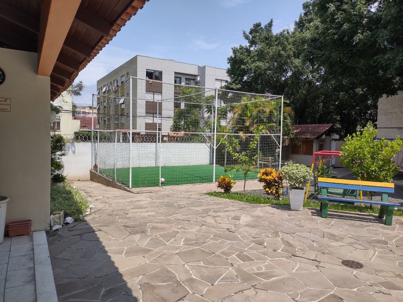 Apartamento à venda Jardim do Salso com 42m² e 1 quarto por R$ 197.000 - 269728905-ext-0222-130414674-hdr.jpg