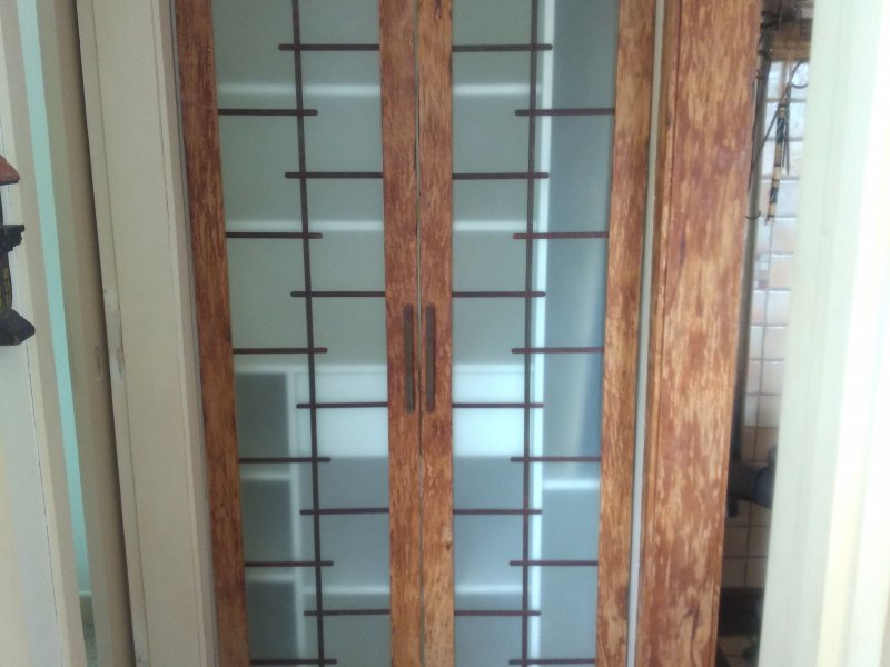 Apartamento à venda Jardim do Salso com 42m² e 1 quarto por R$ 197.000 - 279383930-img-20220222-1317341728310.jpg