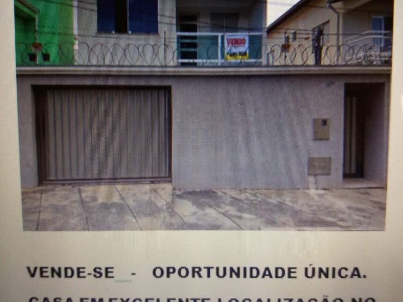 Casa à venda Alto São João com 160m² e 4 quartos por R$ 505.000 - 805002126-20220115-142756.jpg