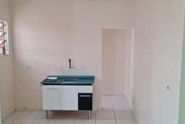 Apartamento à venda Centro com 100m² - 3 dormitórios -  vagas - R$ 335.000 - 20220227-154344.jpg