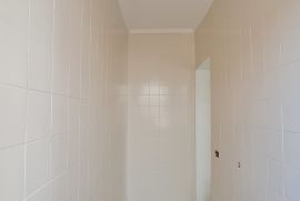 Apartamento à venda Centro com 100m² - 3 dormitórios -  vagas - R$ 335.000 - 20220227-154522.jpg