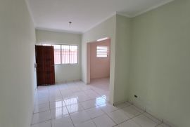 Apartamento à venda Centro com 100m² - 3 dormitórios -  vagas - R$ 335.000 - 20220227-154625.jpg