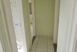 Apartamento à venda Centro com 100m² - 3 dormitórios -  vagas - R$ 335.000 - 20220227-154652.jpg