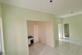 Apartamento à venda Centro com 100m² - 3 dormitórios -  vagas - R$ 335.000 - 20220227-155334.jpg