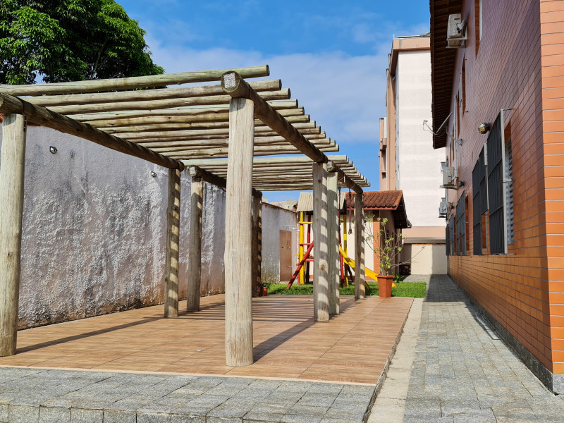 Apartamento à venda Centro com 100m² e 3 quartos por R$ 335.000 - 20220227-153941.jpg