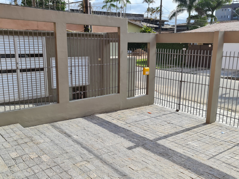 Apartamento à venda Centro com 100m² e 3 quartos por R$ 335.000 - 20220227-154016.jpg