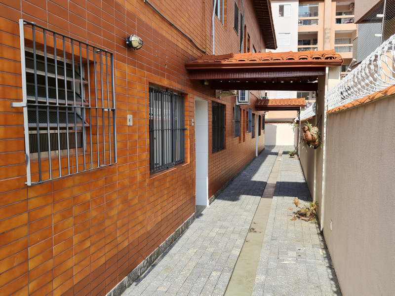 Apartamento à venda Centro com 100m² e 3 quartos por R$ 335.000 - 20220227-154027.jpg