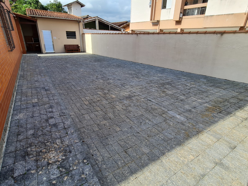 Apartamento à venda Centro com 100m² e 3 quartos por R$ 335.000 - 20220227-154139.jpg