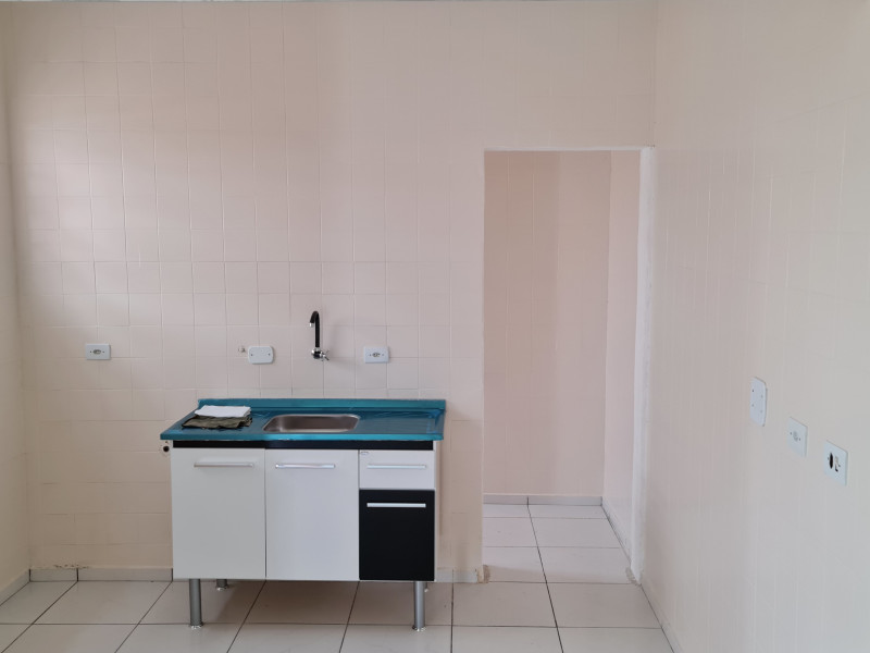 Apartamento à venda Centro com 100m² e 3 quartos por R$ 335.000 - 20220227-154344.jpg