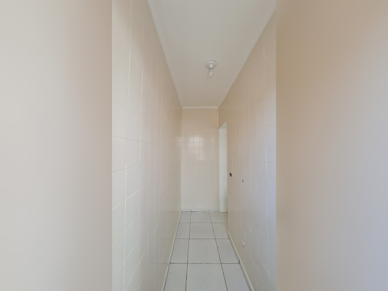 Apartamento à venda Centro com 100m² e 3 quartos por R$ 335.000 - 20220227-154522.jpg