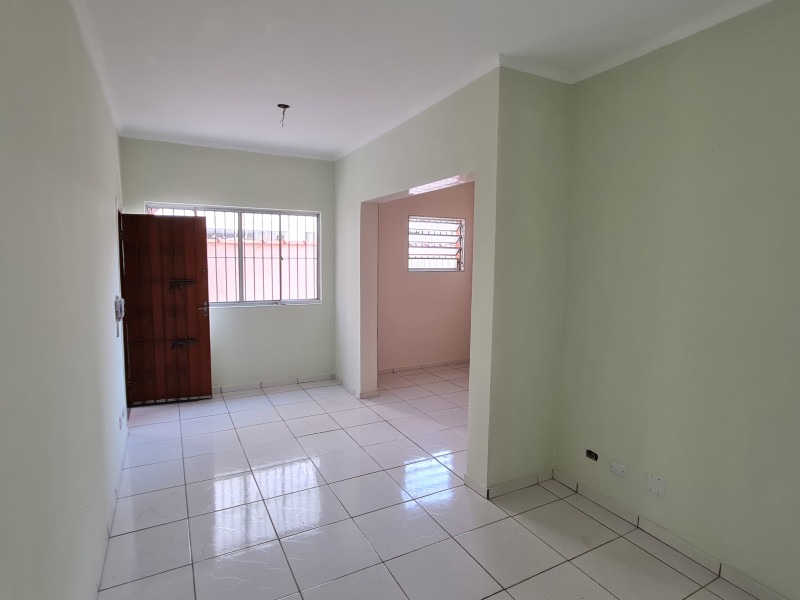 Apartamento à venda Centro com 100m² e 3 quartos por R$ 335.000 - 20220227-154625.jpg
