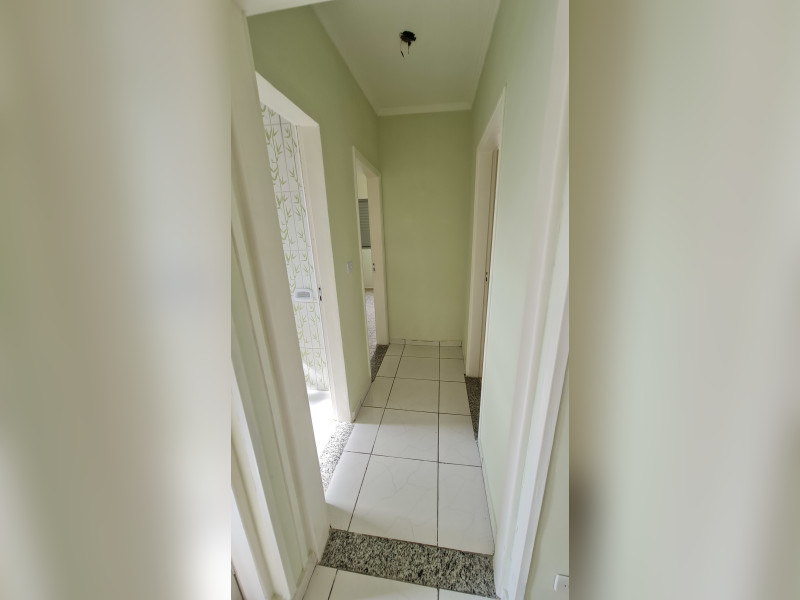 Apartamento à venda Centro com 100m² e 3 quartos por R$ 335.000 - 20220227-154652.jpg