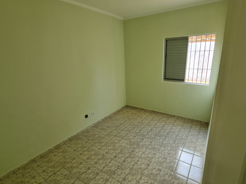 Apartamento à venda Centro com 100m² e 3 quartos por R$ 335.000 - 20220227-154743.jpg