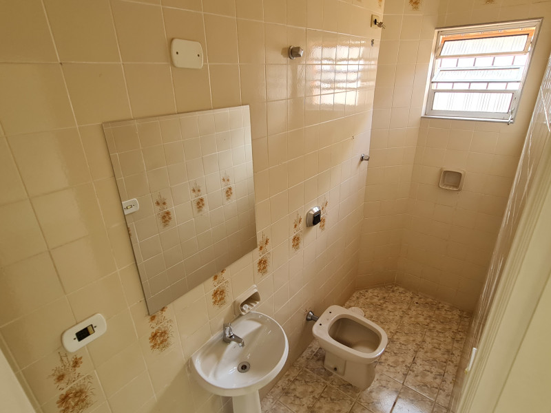 Apartamento à venda Centro com 100m² e 3 quartos por R$ 335.000 - 20220227-154844.jpg