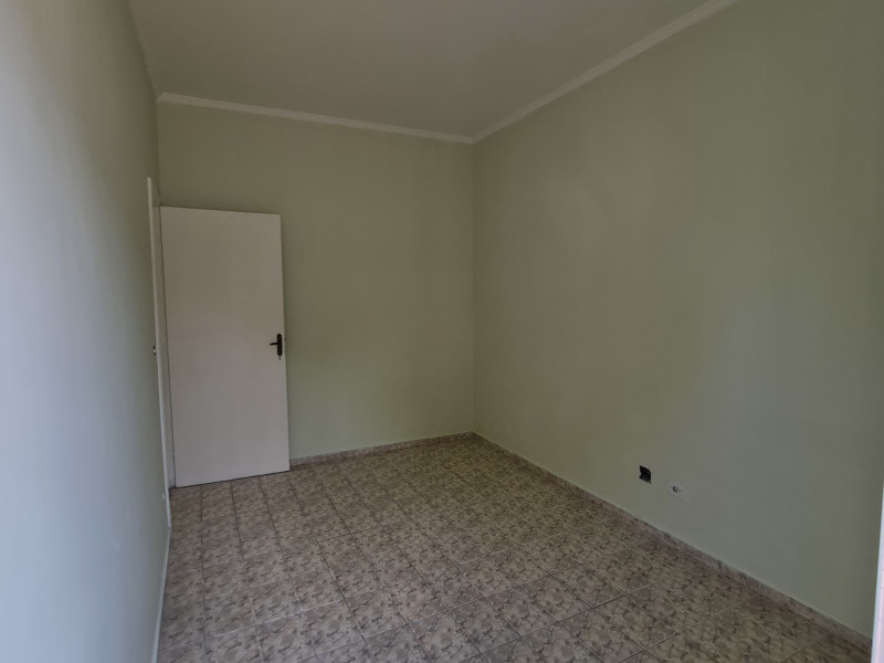 Apartamento à venda Centro com 100m² e 3 quartos por R$ 335.000 - 20220227-154942.jpg