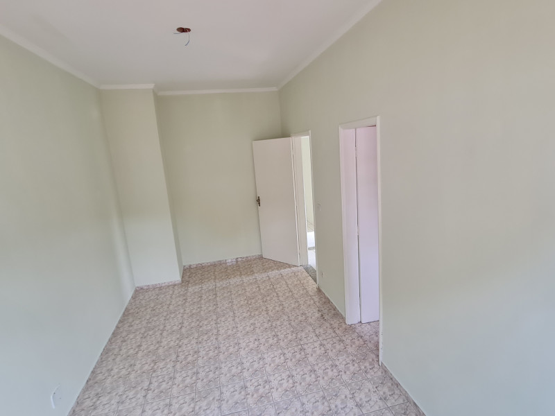 Apartamento à venda Centro com 100m² e 3 quartos por R$ 335.000 - 20220227-155012.jpg