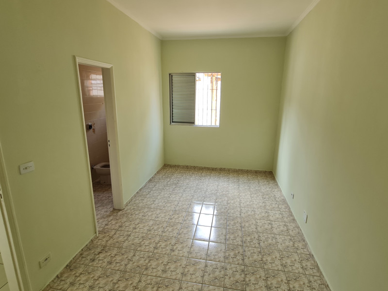 Apartamento à venda Centro com 100m² e 3 quartos por R$ 335.000 - 20220227-155203.jpg
