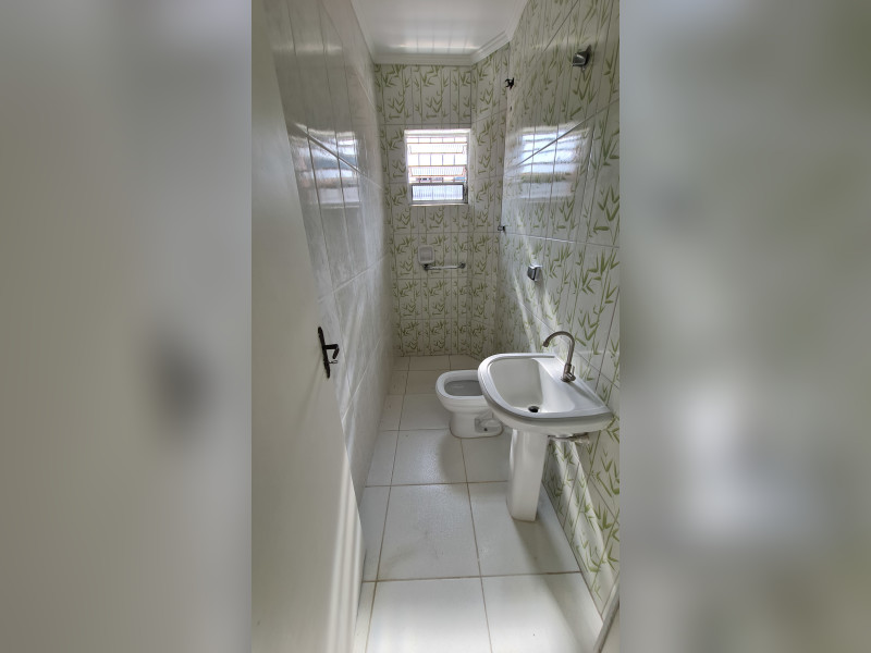 Apartamento à venda Centro com 100m² e 3 quartos por R$ 335.000 - 20220227-155222.jpg