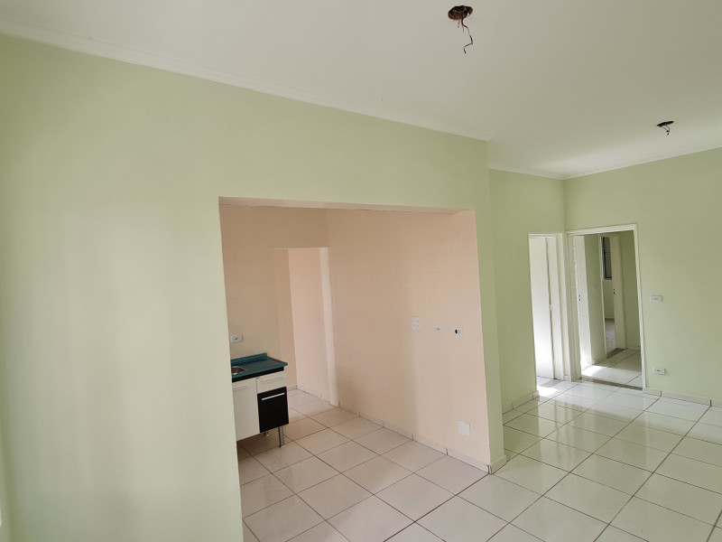 Apartamento à venda Centro com 100m² e 3 quartos por R$ 335.000 - 20220227-155334.jpg