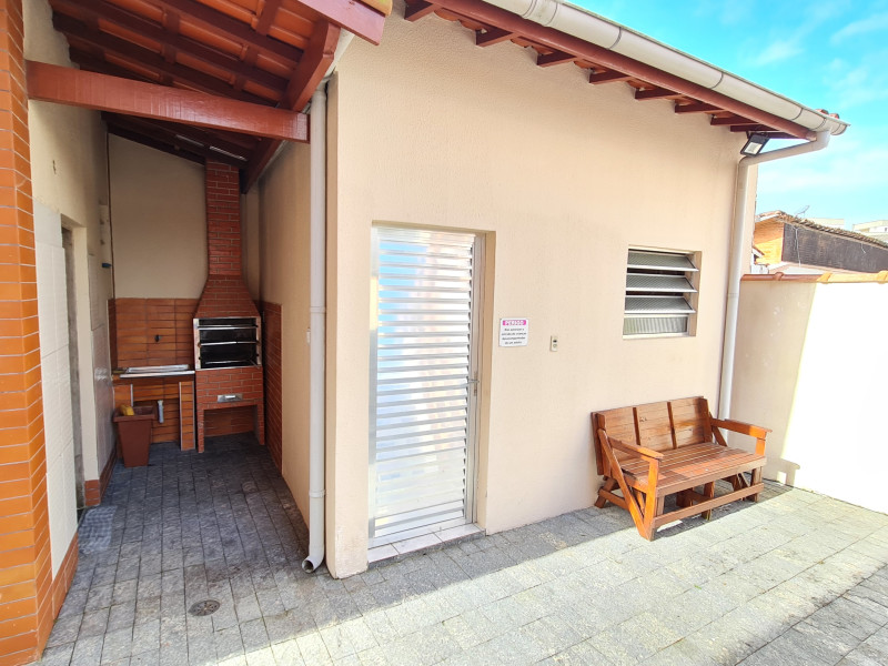 Apartamento à venda Centro com 100m² e 3 quartos por R$ 335.000 - 20220227-155650.jpg