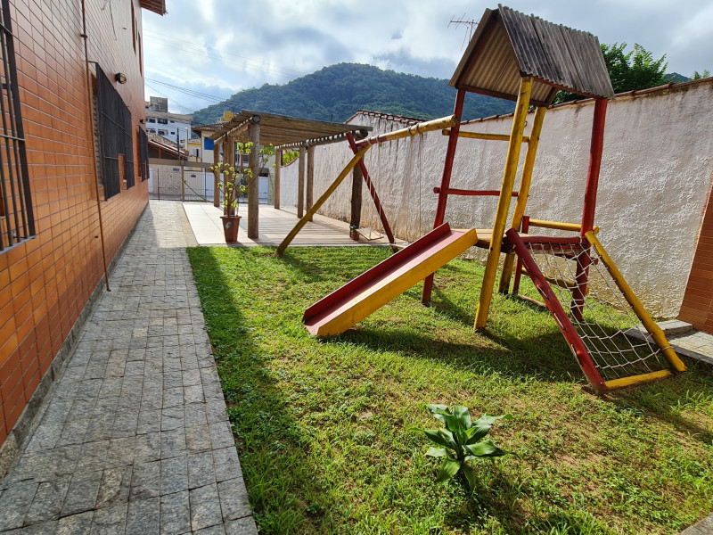 Apartamento à venda Centro com 100m² e 3 quartos por R$ 335.000 - 20220227-155727.jpg