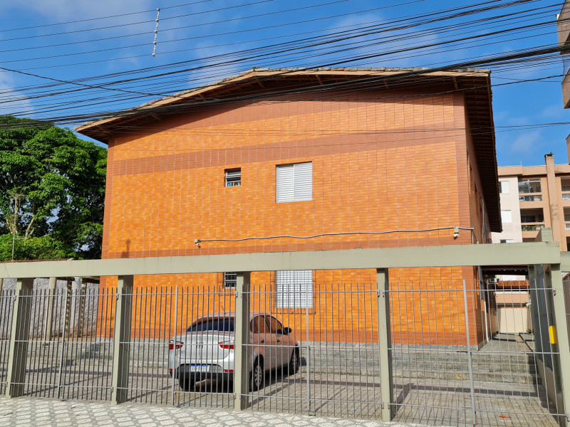 Apartamento à venda Centro com 100m² e 3 quartos por R$ 335.000 - 20220227-160041.jpg