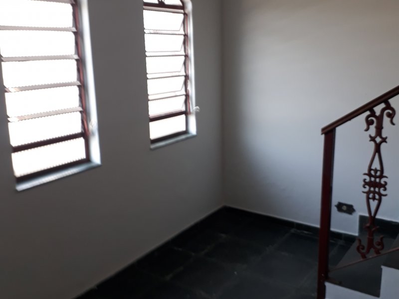 Casa à venda Santa Angela com 143m² e 3 quartos por R$ 550.000 - 1220976901-20200913-101348.jpg