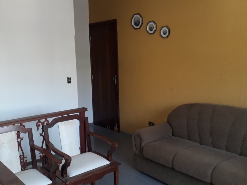 Casa à venda Santa Angela com 143m² e 3 quartos por R$ 550.000 - 1251731186-20200602-150821.jpg