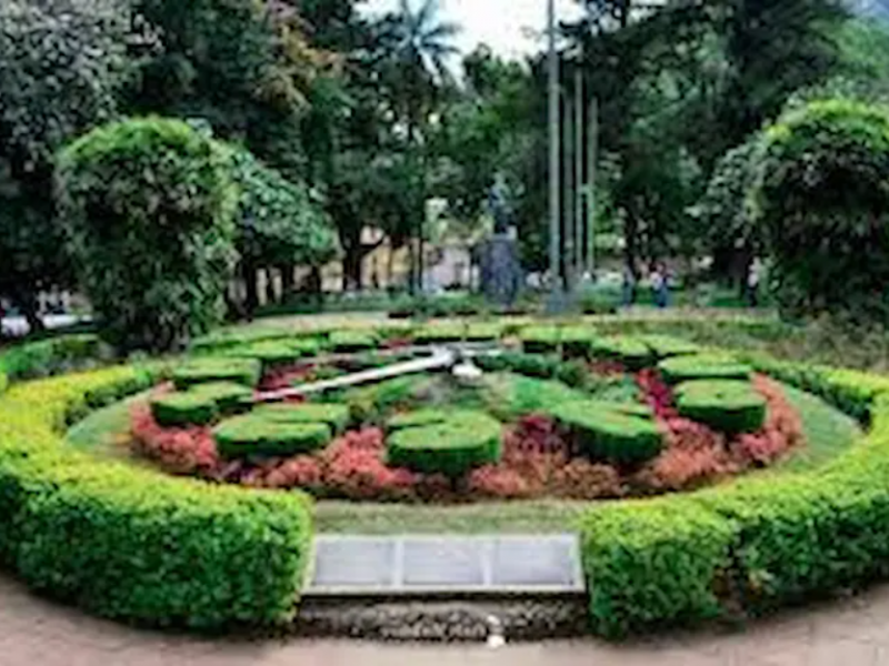 Casa à venda Santa Angela com 143m² e 3 quartos por R$ 550.000 - 1430402356-download-10.png