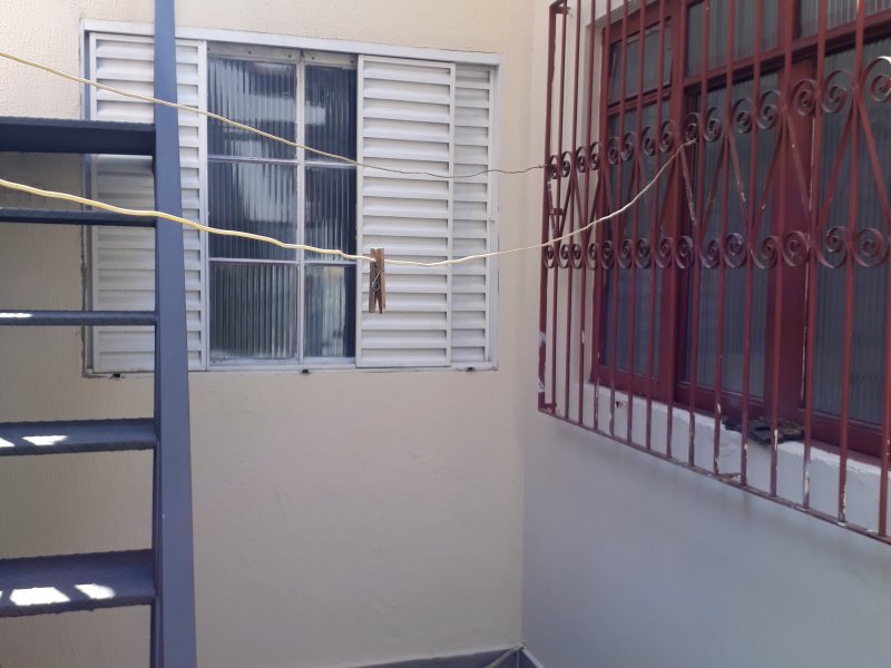 Casa à venda Santa Angela com 143m² e 3 quartos por R$ 550.000 - 1501134095-20200913-102300.jpg