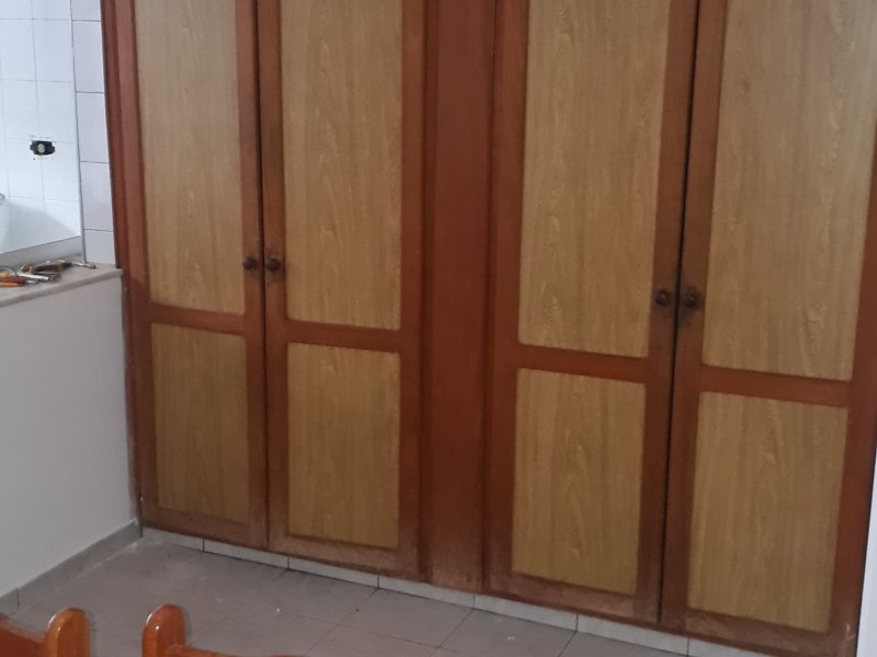 Casa à venda Santa Angela com 143m² e 3 quartos por R$ 550.000 - 1548506690-20200602-150912.jpg