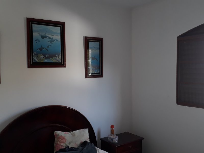 Casa à venda Santa Angela com 143m² e 3 quartos por R$ 550.000 - 1574746629-20200602-151110.jpg