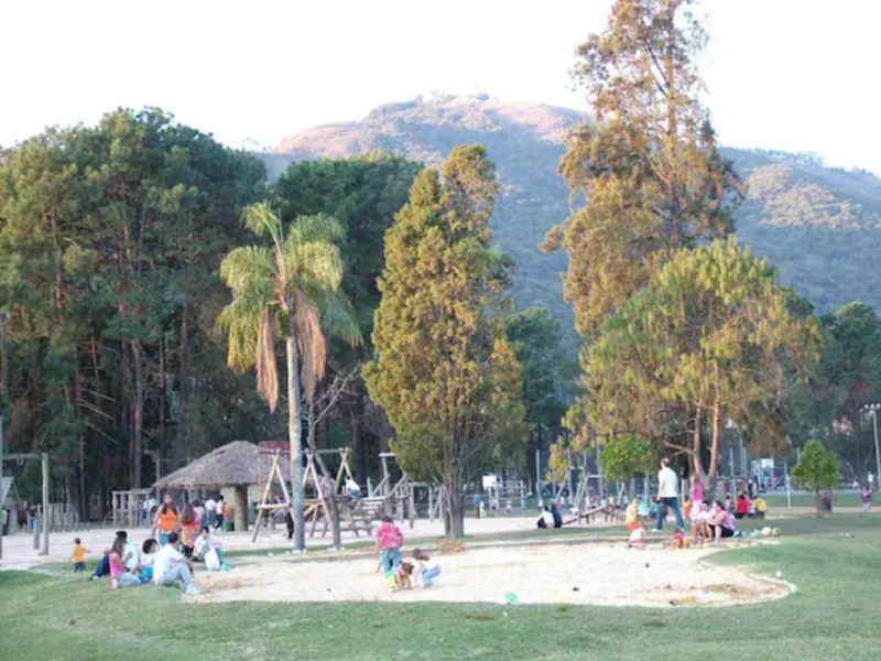 Casa à venda Santa Angela com 143m² e 3 quartos por R$ 550.000 - 1617371356-download-9.png