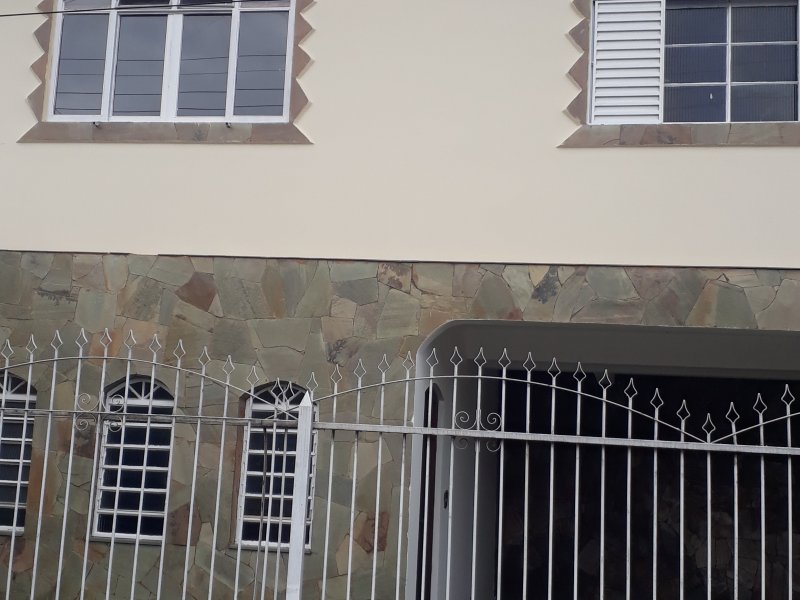 Casa à venda Santa Angela com 143m² e 3 quartos por R$ 550.000 - 1640061525-20220110-1558300.jpg