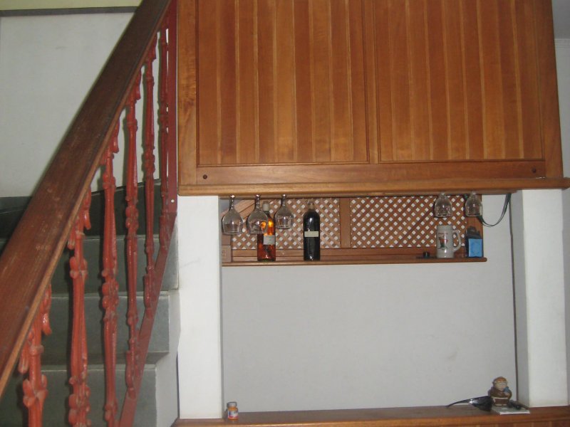 Casa à venda Santa Angela com 143m² e 3 quartos por R$ 550.000 - 278147826-fotos-casa-santa-angela-008.jpg