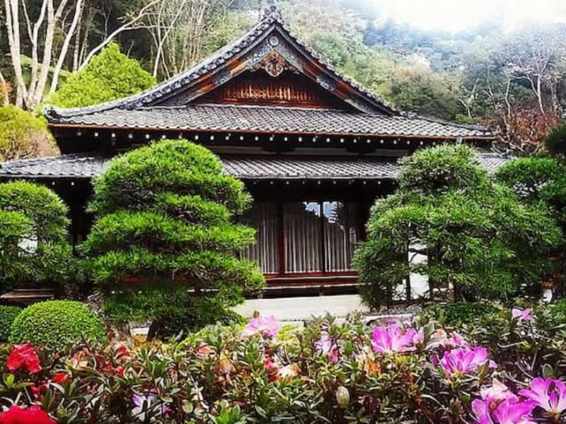 Casa à venda Santa Angela com 143m² e 3 quartos por R$ 550.000 - 288518293-download-7.png