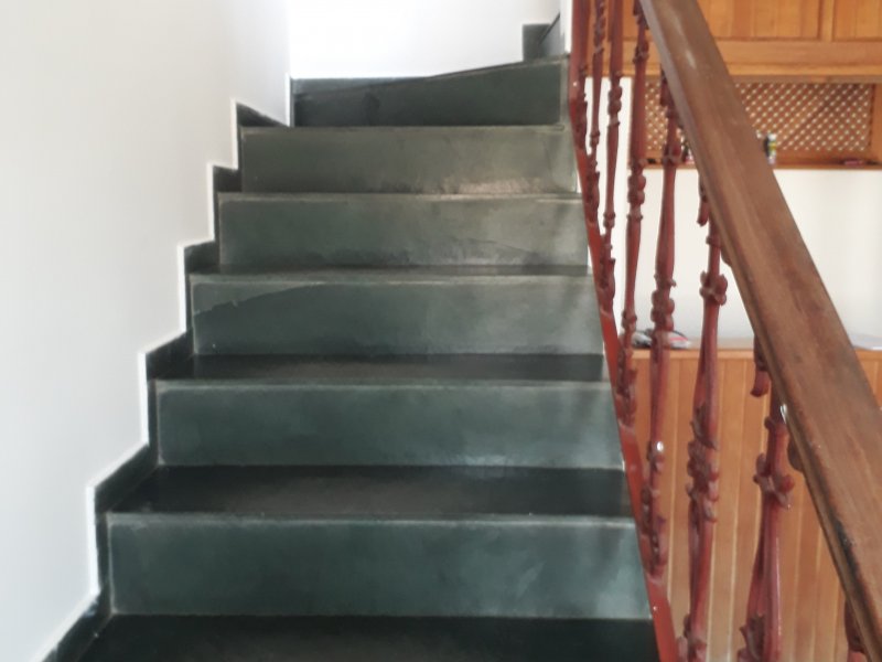 Casa à venda Santa Angela com 143m² e 3 quartos por R$ 550.000 - 595150657-20200913-101355.jpg